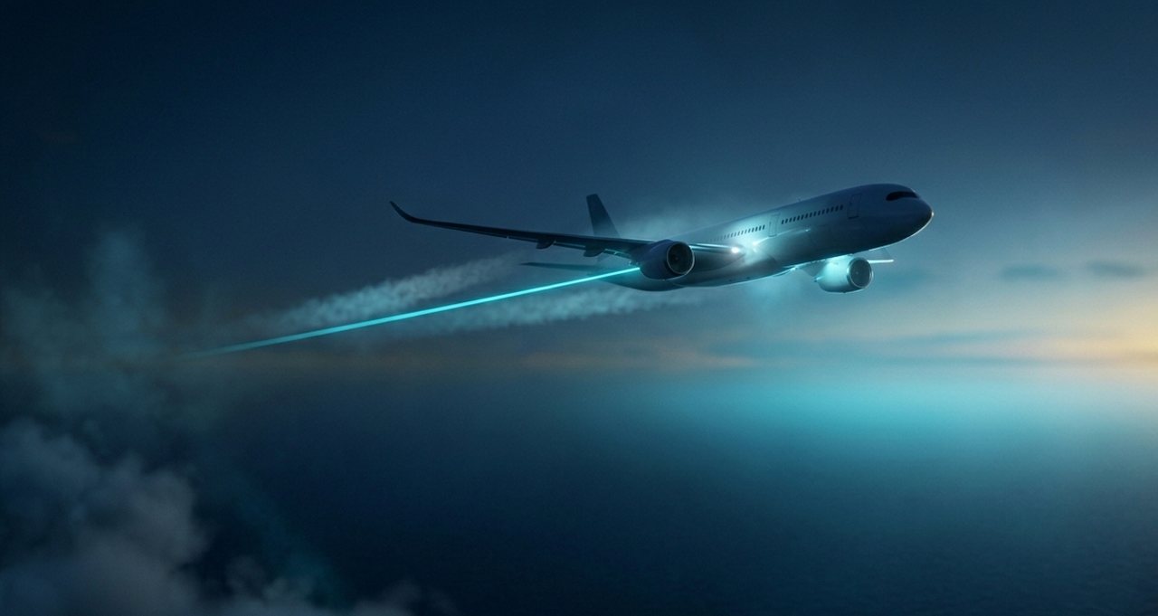 Elara aviation routing 2