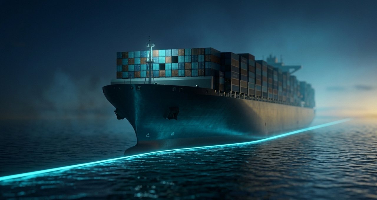 the Elara optimisation platform 3